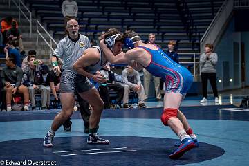 VarWrestlingvsByrnes 293